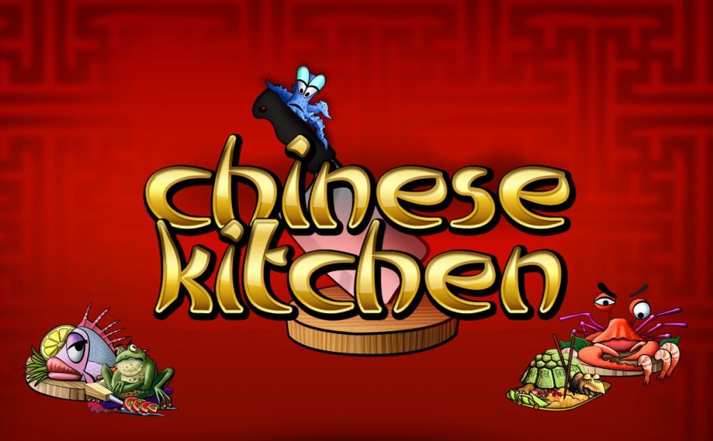 Chinese Kitchen Slot Review & Guide for New Players Online