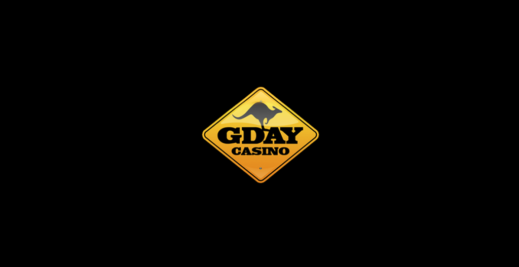 G’Day Casino Overview & Guide for Players