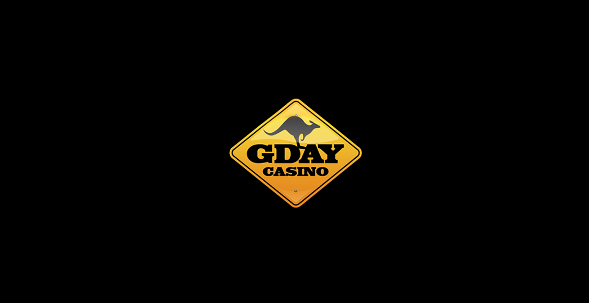 G’Day Casino Overview & Guide for Players