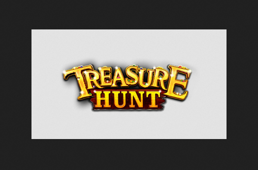 Review of Treasure Hunt Video Slot